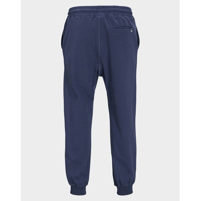 Product JACK&JONES JPSTKANE JJFREDERIKSBERG SWEATPANTS GMS base image