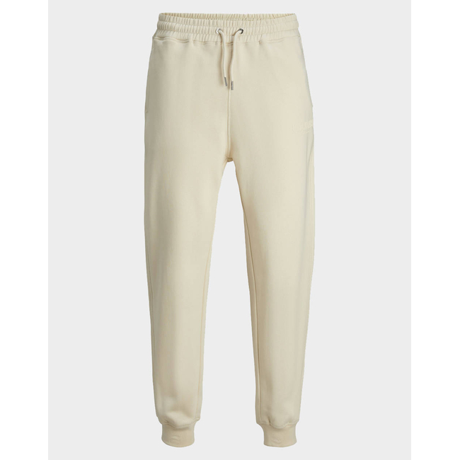 Product JACK&JONES JPSTKANE JJFREDERIKSBERG SWEATPANTS GMS base image