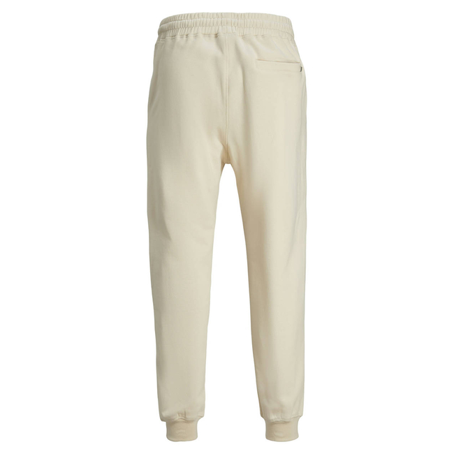 Product JACK&JONES JPSTKANE JJFREDERIKSBERG SWEATPANTS GMS base image