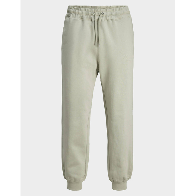 Product JACK&JONES JPSTKANE JJFREDERIKSBERG SWEATPANTS GMS base image