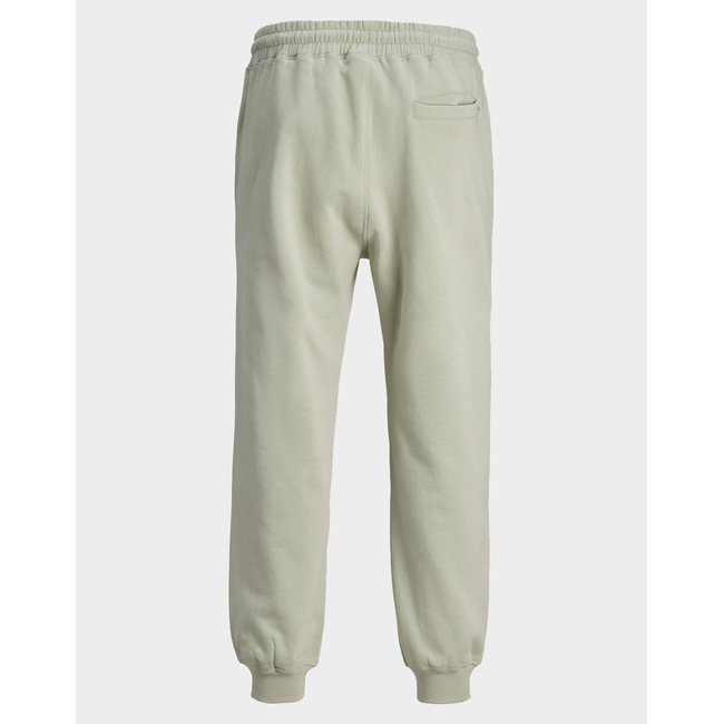 Product JACK&JONES JPSTKANE JJFREDERIKSBERG SWEATPANTS GMS base image