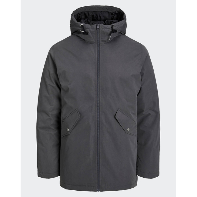 Product JACK&JONES JJLOOP PARKA JACKET base image