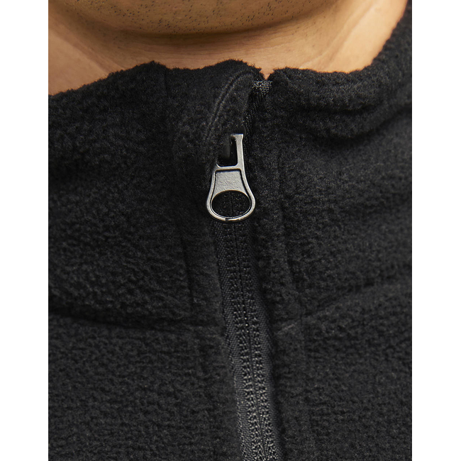 Product JACK&JONES JREBFLEECE JACKET base image