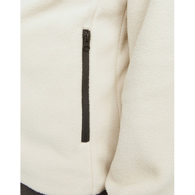 Product JACK&JONES JREBFLEECE JACKET base image