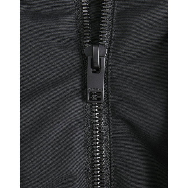 Product JACK&JONES JJECONSTRUCT FAUX FUR PARKA SN base image