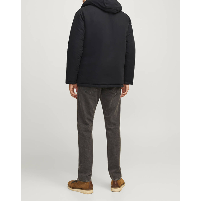 Product JACK&JONES JREBJACKSON PARKA base image
