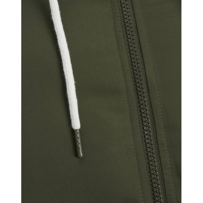 Product JACK&JONES JREBJACKSON PARKA base image