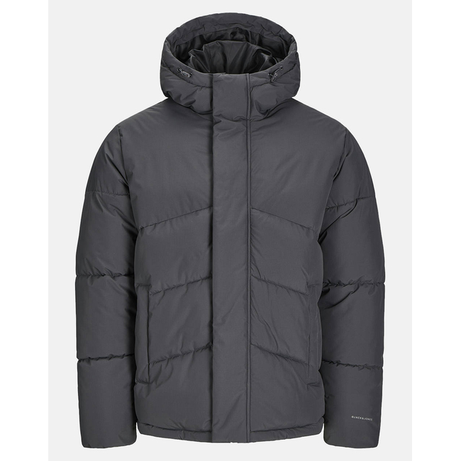 Product JACK&JONES JJWORLD PUFFER JACKET PLS base image