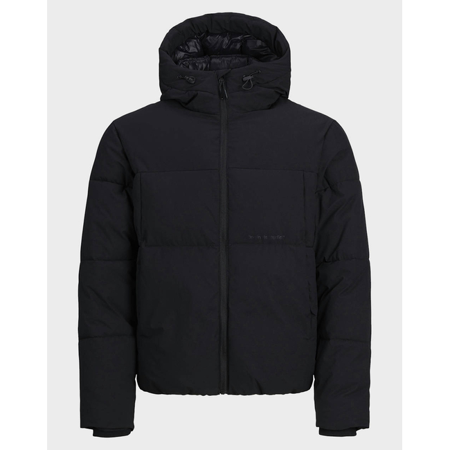 Product JACK&JONES JORVESTERBRO PUFFER JACKET AW24 SN base image