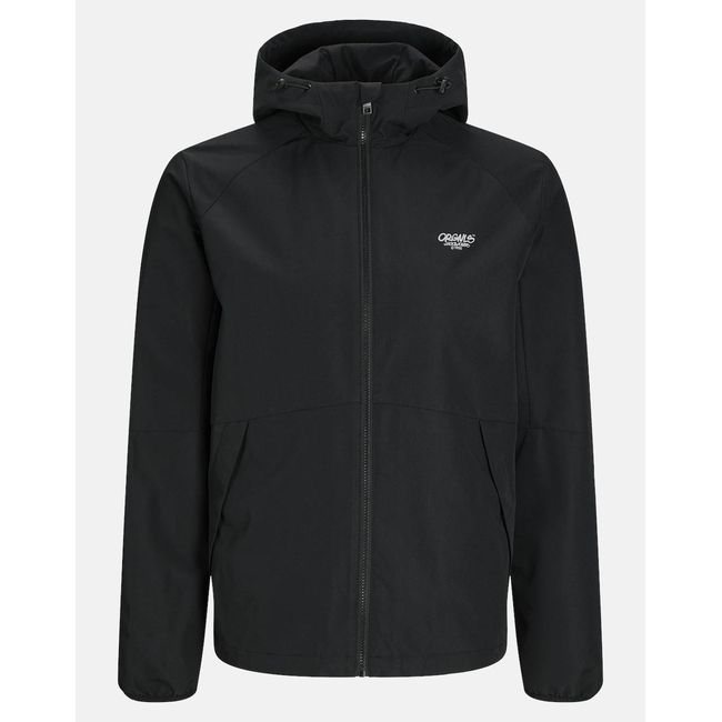 Product JACK&JONES JORBUSHWICK JACKET base image