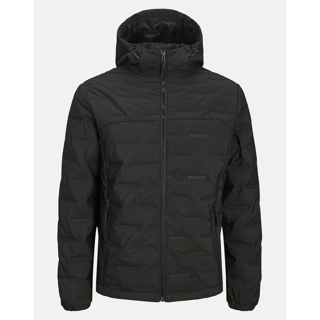 Product JACK&JONES JCOSONIC LIGHT JACKET SN base image