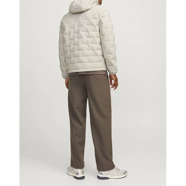 Product JACK&JONES JCOSONIC LIGHT JACKET SN base image