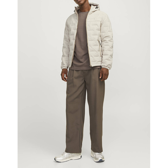 Product JACK&JONES JCOSONIC LIGHT JACKET SN base image