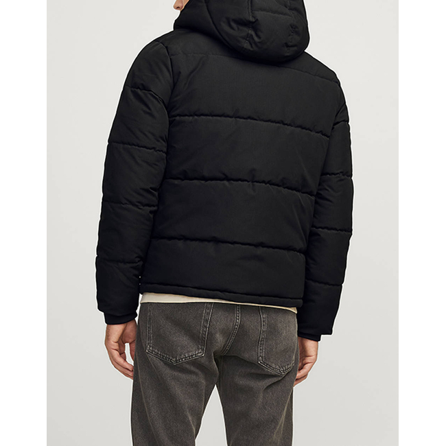 Product JACK&JONES JREBGRAYSON JACKET base image