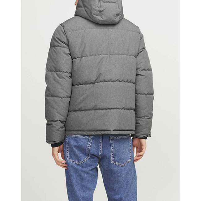Product JACK&JONES JREBGRAYSON JACKET base image