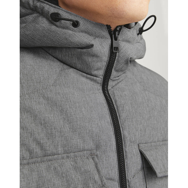 Product JACK&JONES JREBGRAYSON JACKET base image