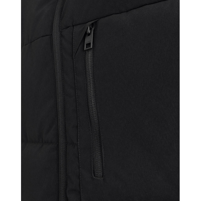 Product JACK&JONES JJEOTTO PUFFER JACKET SN base image