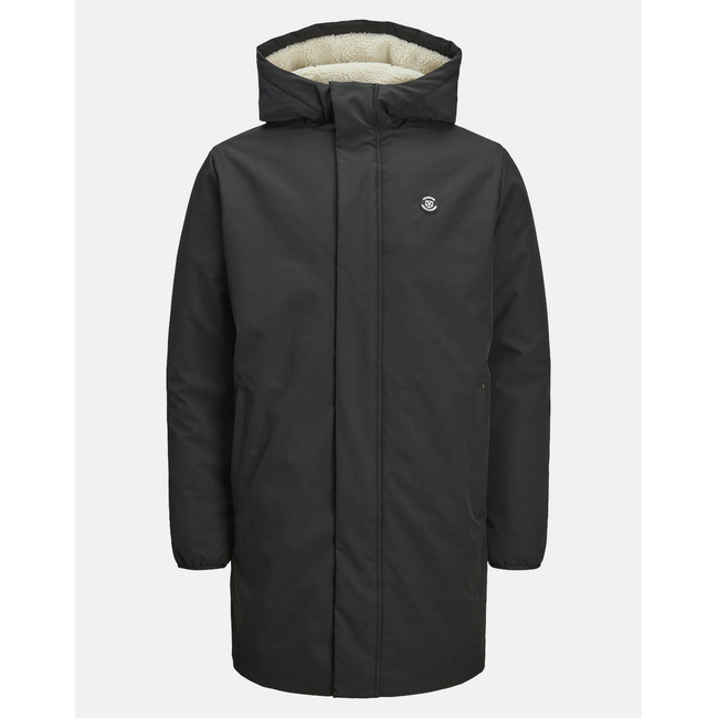 Product JACK&JONES JPRBLUBROOK PARKA base image