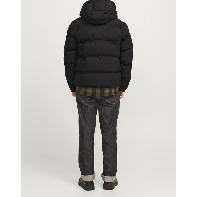 Product JACK&JONES JJPAYNE PUFFER JACKET base image