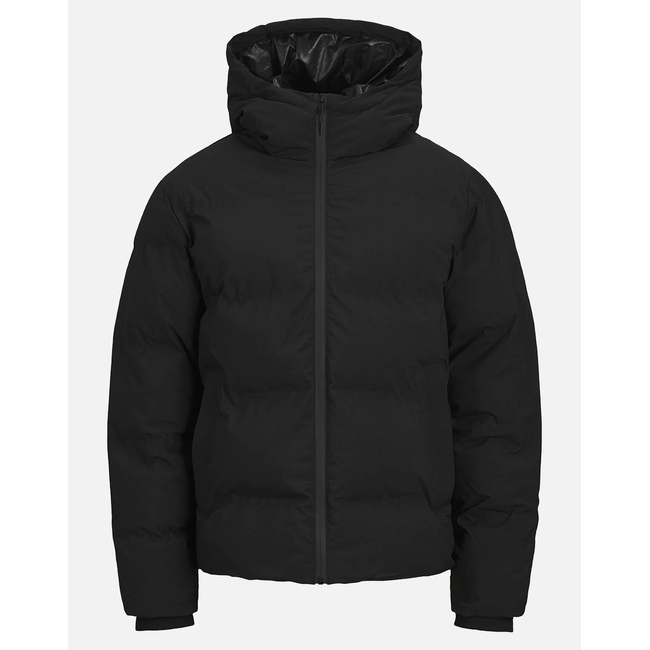 Product JACK&JONES JJPAYNE PUFFER JACKET base image