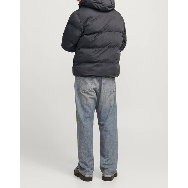 Product JACK&JONES JJPAYNE PUFFER JACKET base image