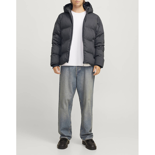 Product JACK&JONES JJPAYNE PUFFER JACKET base image