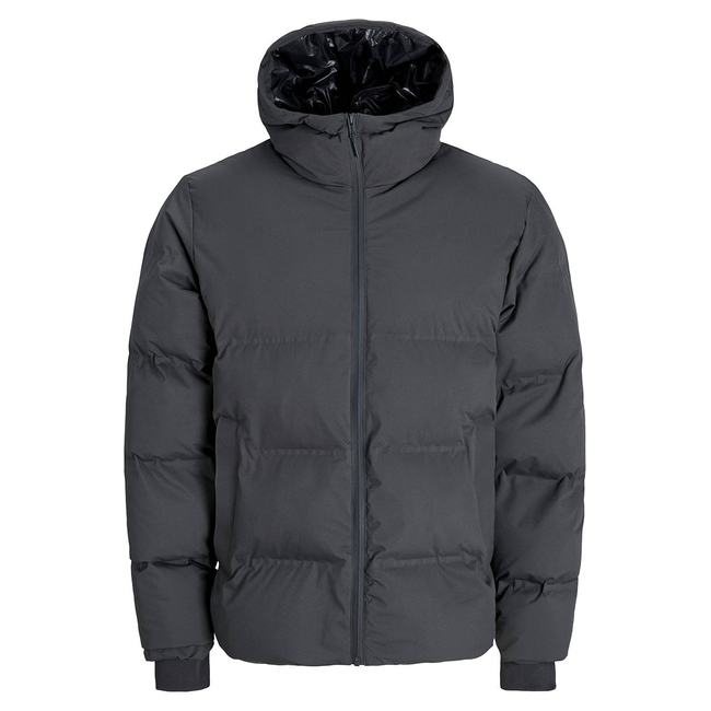 Product JACK&JONES JJPAYNE PUFFER JACKET base image