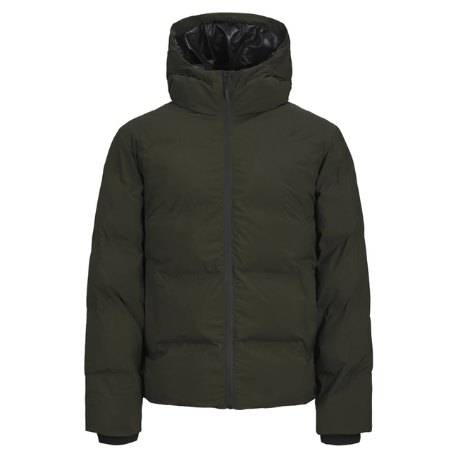 Product JACK&JONES JJPAYNE PUFFER JACKET base image