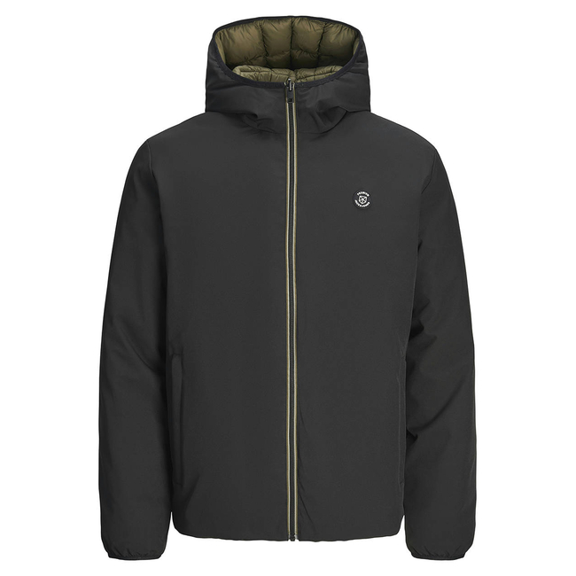 Product JACK&JONES JPRBLUBROOK REVERSIBLE JACKET LN base image