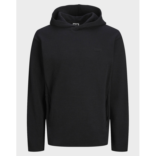Product JACK&JONES JCOCHARLIE SWEAT MIX PACK BF base image