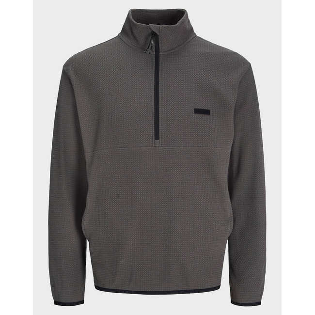 Product JACK&JONES JCOCHARLIE SWEAT MIX PACK BF base image
