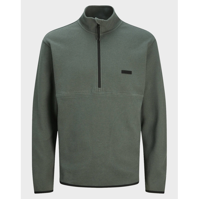 Product JACK&JONES JCOCHARLIE SWEAT MIX PACK BF base image