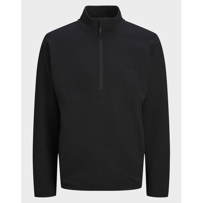 Product JACK&JONES JCOCHARLIE SWEAT MIX PACK BF base image