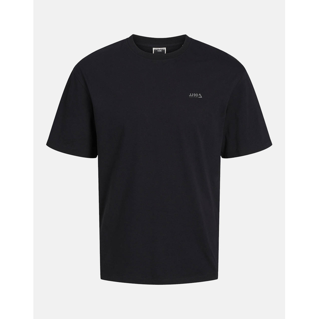 Product JACK&JONES JCOCLOUD TEE SS CREW NECK base image