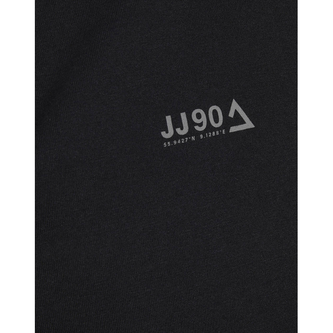 Product JACK&JONES JCOCLOUD TEE SS CREW NECK base image