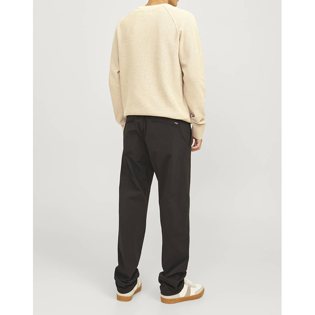 Product JACK&JONES JCOMASON KNIT CREW NECK base image