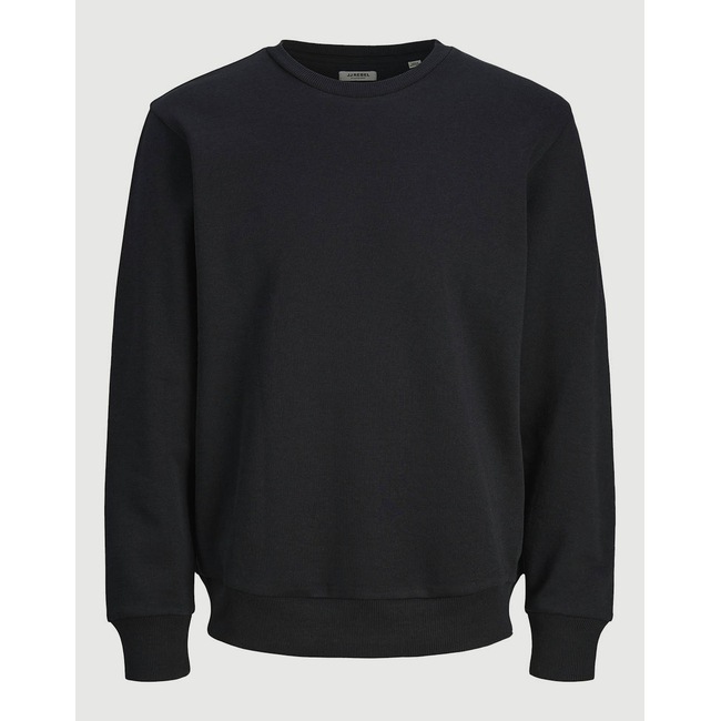 Product JACK&JONES JREBROCKY SWEAT CREW NECK base image