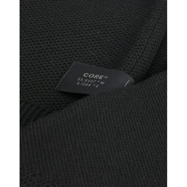 Product JACK&JONES JCOTRACK KNIT FULL ZIP base image