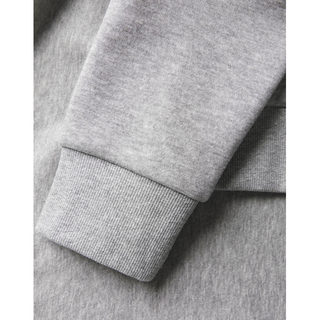 Product JACK&JONES JREBNATHAN SWEAT HOOD base image
