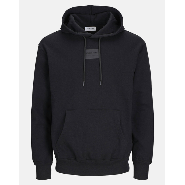Product JACK&JONES JJHAKKAI SWEAT HOOD base image