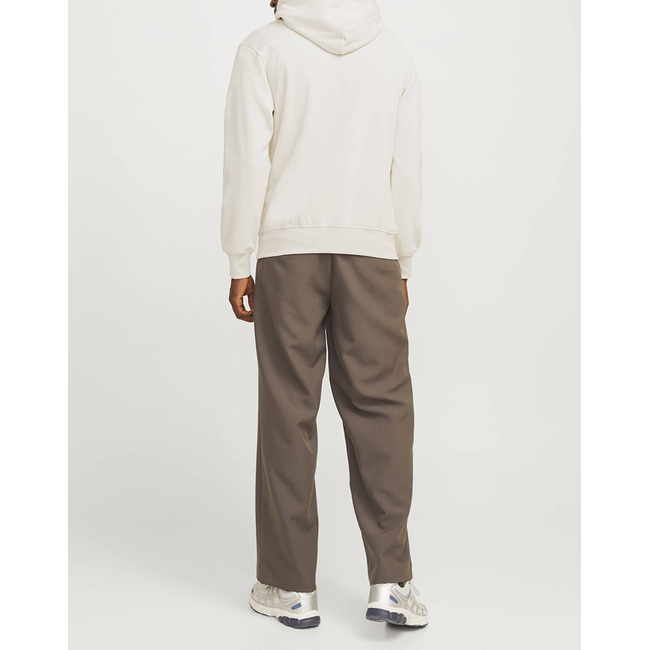 Product JACK&JONES JJHAKKAI SWEAT HOOD base image