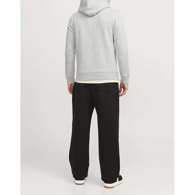 Product JACK&JONES JCOTERRAIN SWEAT HOOD FST base image