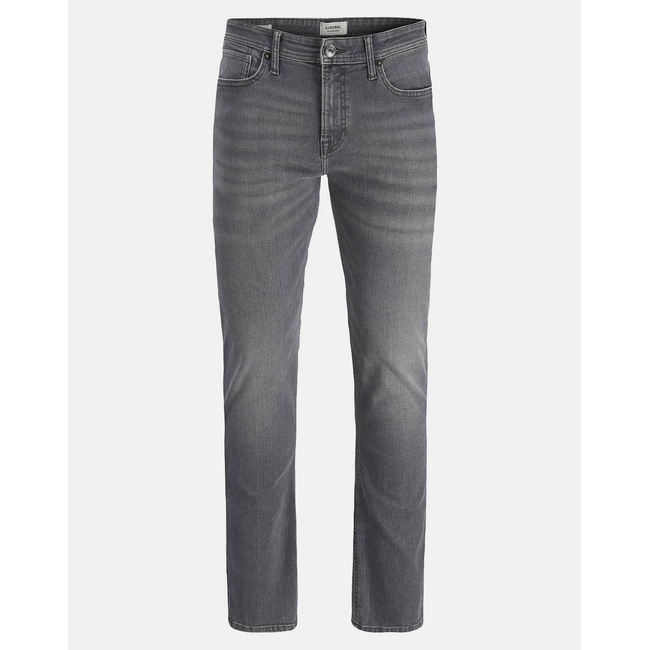Product JJRE JREBADAM JJCRAFT MF 349 base image