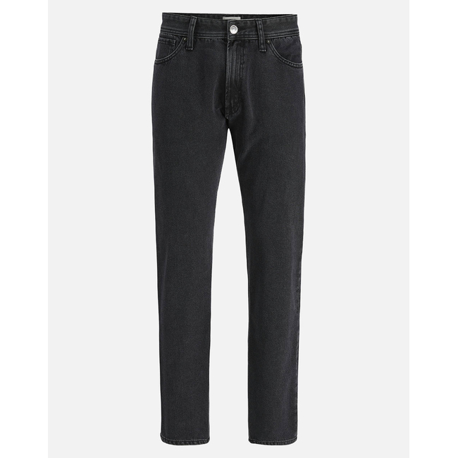 Product JJREBEL JREBRYAN JJCRAFT MF 634 base image