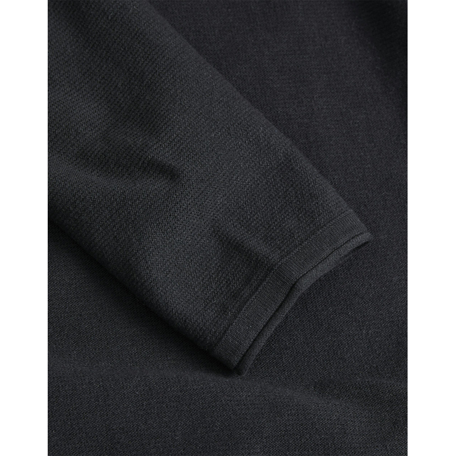 Product JJ REBEL JREBNOAH KNIT CREW NECK base image