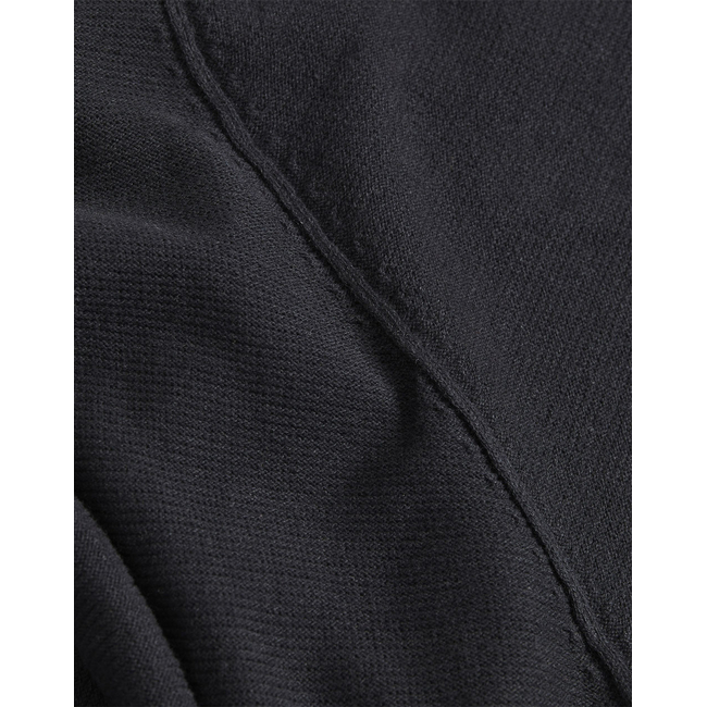 Product JJ REBEL JREBNOAH KNIT CREW NECK base image