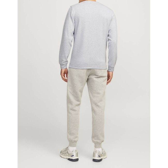 Product JJREBELL JREBJACKSON SWEAT CREW NECK base image