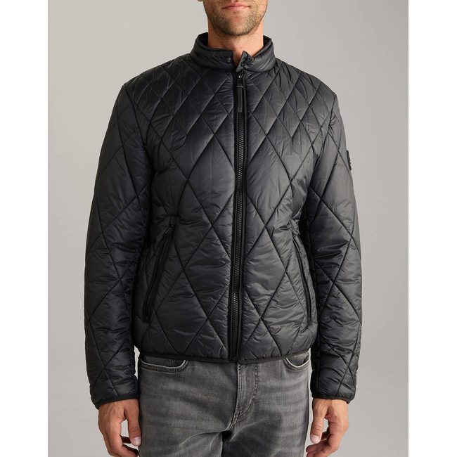 Product JOOP 15 JJO-268Bomio 10018608 base image