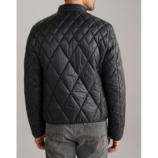 Product JOOP 15 JJO-268Bomio 10018608 base image