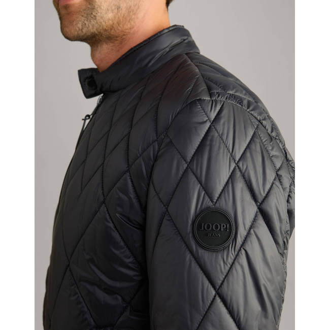 Product JOOP 15 JJO-268Bomio 10018608 base image